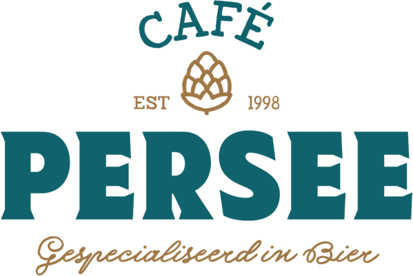 Persee